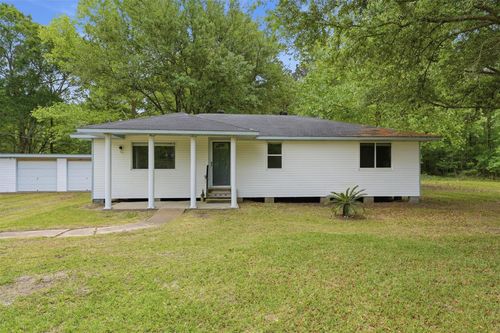 2993 County Road 3011, Dayton, TX, 77535 | Card Image