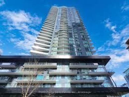 2603-30 Roehampton Ave, Toronto, ON, M4P0B9 | Card Image
