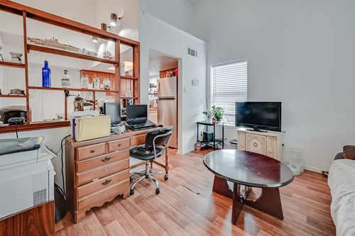 apt-e-311 Kings Way Dr, Mansfield, TX, 76063-2494 | Card Image
