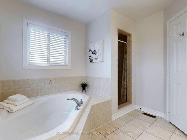 143 Baycliffe Dr, House other with 3 bedrooms, 4 bathrooms and 2 parking in Whitby ON | Image 30