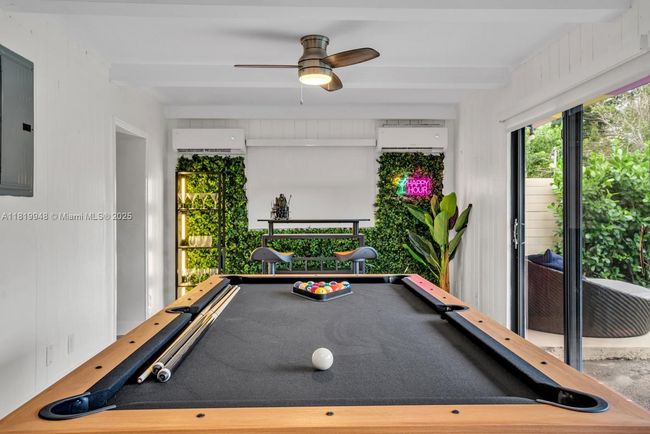 1229 Ne 17 Th Ave, House other with 4 bedrooms, 3 bathrooms and null parking in Fort Lauderdale FL | Image 29