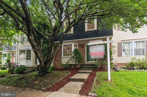 12041 Winding Creek Way, GERMANTOWN, MD, 20874-1950 | Card Image