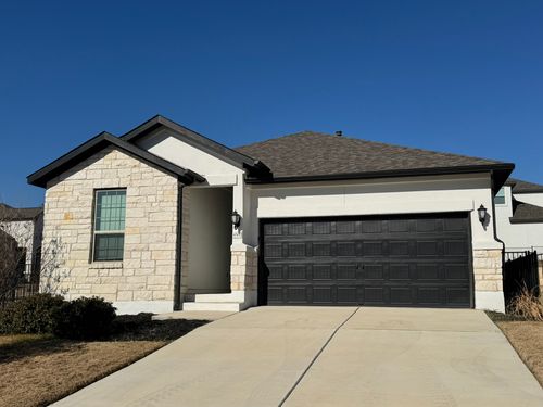 4500 Modena Bend, Leander, TX, 78641 | Card Image