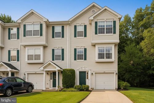 441 Dorchester Dr, DELRAN, NJ, 08075-1369 | Card Image