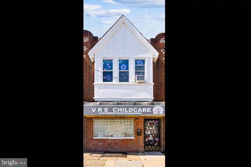 7221 Passyunk Ave, PHILADELPHIA, PA, 19142-1525 | Card Image