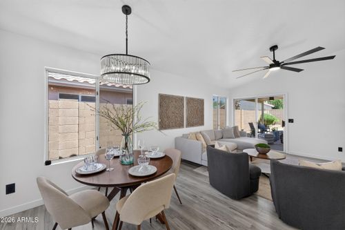 4834 W Kerry Ln, Glendale, AZ, 85308-4896 | Card Image