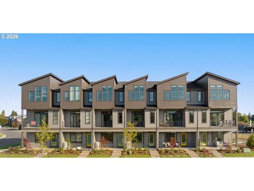 5065 Se Davis Rd, Hillsboro, OR, 97123 | Card Image