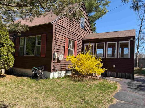 32 Cote St, Somersworth, NH, 03878-1702 | Card Image