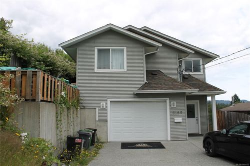 6160 Lakeview Dr, Duncan, BC, V9L2G4 | Card Image