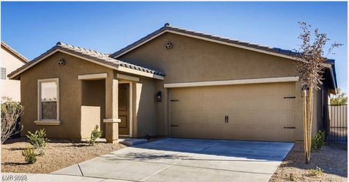 610 Abrazar Ave, North Las Vegas, NV, 89081-4431 | Card Image