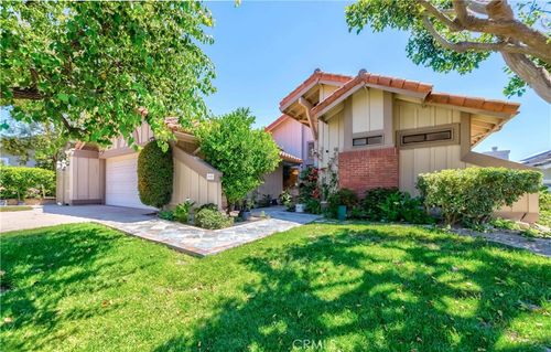 10 Mela Ln, Rancho Palos Verdes, CA, 90275-5080 | Card Image