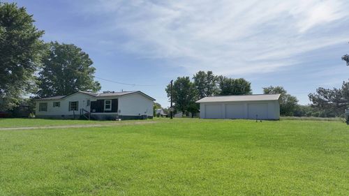 118 Rimfire Dr, Beechgrove, TN, 37018-3532 | Card Image