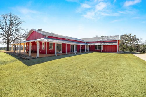 21482 Fm 16 W, Lindale, TX, 75771-5505 | Card Image