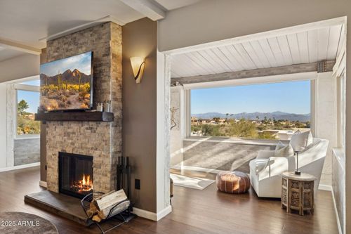 15803 E Palomino Blvd, Fountain Hills, AZ, 85268-5322 | Card Image