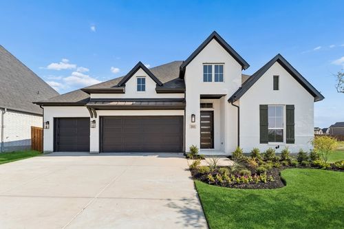212 Bee Balm Rd, McKinney, TX, 75071-0659 | Card Image