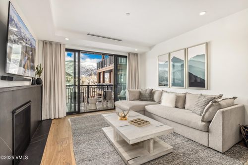 310-38460 Highway 6, Avon, CO, 81620 | Card Image