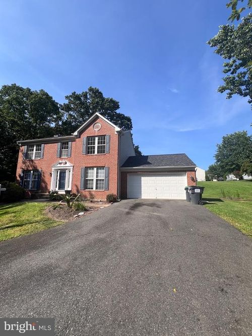 10 Jolie Ct, FREDERICKSBURG, VA, 22406-7237 | Card Image