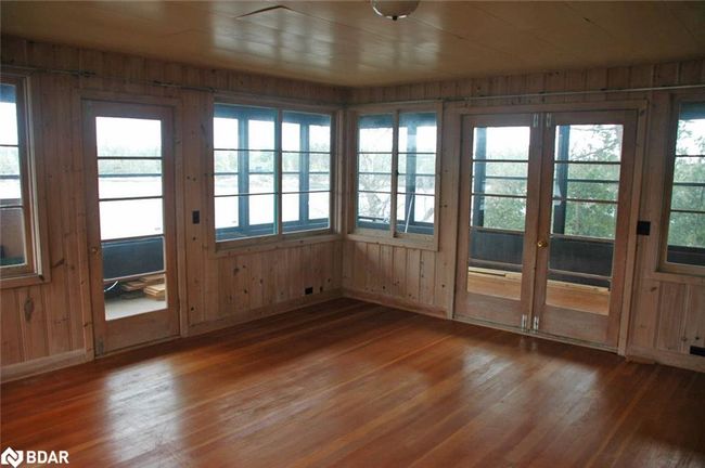 1 A249 Island, House other with 6 bedrooms, 5 bathrooms and null parking in Pointe au Baril ON | Image 37