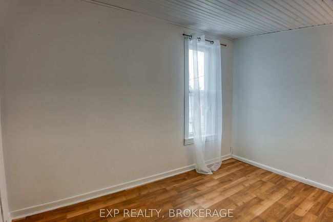 10933 Road 38, House other with 3 bedrooms, 1 bathrooms and 4 parking in Parham ON | Image 25