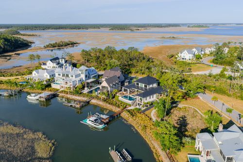 344 Bayley Rd, Daniel Island, SC, 29492-8599 | Card Image