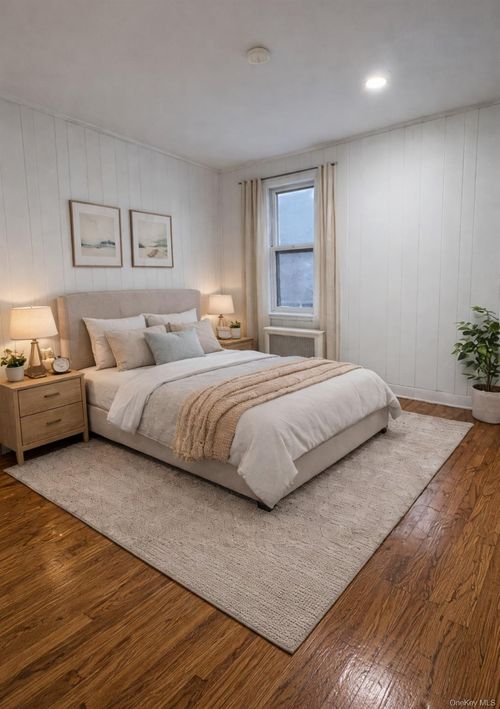 71-55 71st Place, New York, NY, 11385 | Card Image