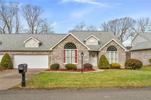 220 Country View Dr, Lower Burrell, PA, 15068 | Card Image