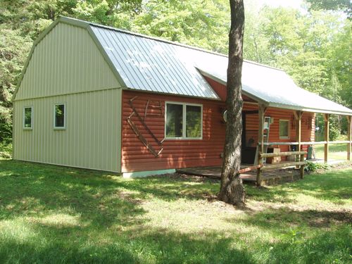 W11744 Old Cth E, Park Falls, WI, 54552 | Card Image
