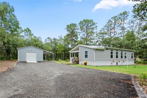 7039 S Straight Ave, HOMOSASSA, FL, 34446-3515 | Card Image