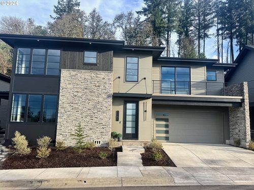 1151 Lantern Ln, Eugene, OR, 97401 | Card Image