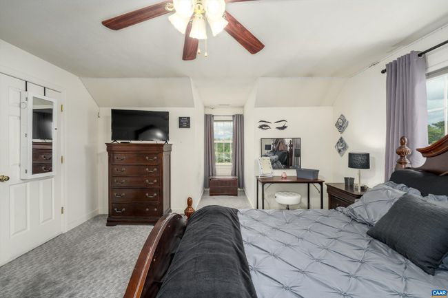 79 Millwood Dr, House other with 3 bedrooms, 4 bathrooms and null parking in Ruckersville VA | Image 28