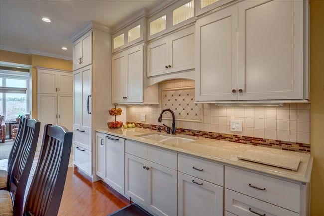 5571 Surrey Ln, House other with 4 bedrooms, 4 bathrooms and null parking in WESTPORT WI | Image 13