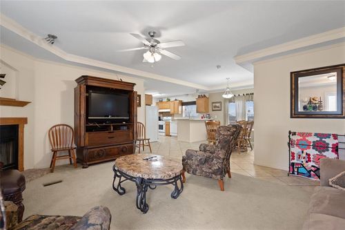 6051 Rubottom Rd, Rubottom, OK, 73463-5538 | Card Image