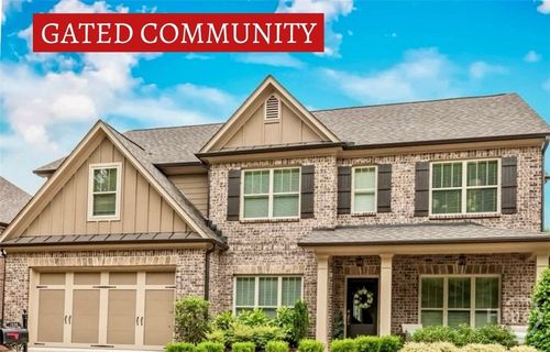 1336 Prince Pl, Watkinsville, GA, 30677-7979 | Card Image