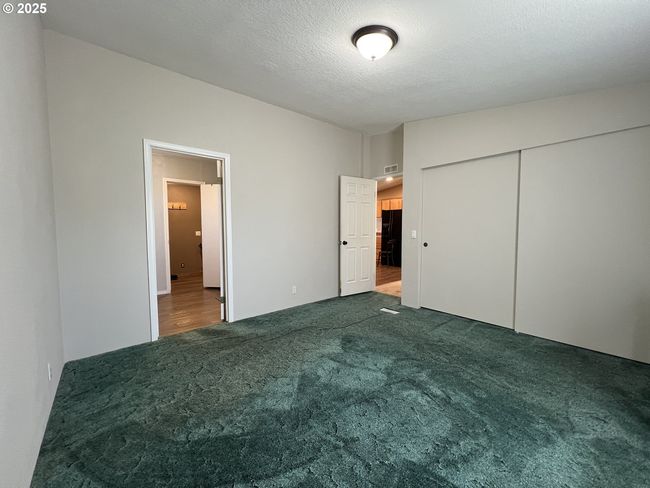 32415 E Loop Rd, House other with 3 bedrooms, 2 bathrooms and null parking in Hermiston OR | Image 20