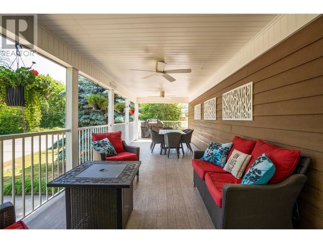 7708 Coldstream Creek Rd, House other with 4 bedrooms, 3 bathrooms and 2 parking in Coldstream BC | Image 34