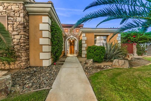 80710 Plum Ln, Indio, CA, 92201-8497 | Card Image