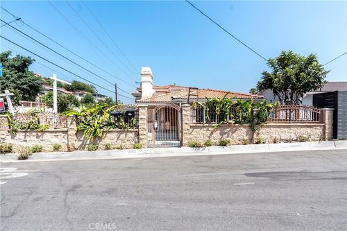 2203 Kays Ave, Rosemead, CA, 91770 | Card Image