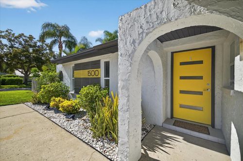 1500 Pleasant Grove Dr, Dunedin, FL, 34698-2340 | Card Image