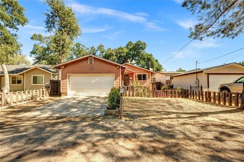 16182 27th Ave, Clearlake, CA, 95422 | Card Image
