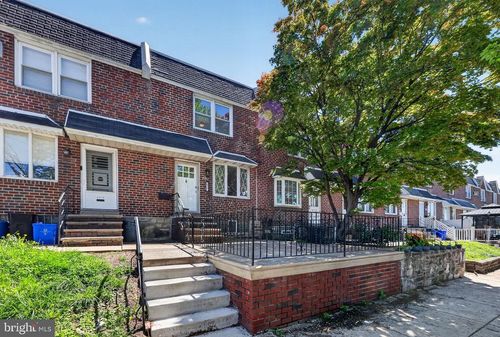 6317 Edmund St, PHILADELPHIA, PA, 19135-3311 | Card Image