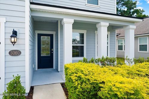 3060 Free Bird Loop, Green Cove Springs, FL, 32043-9610 | Card Image