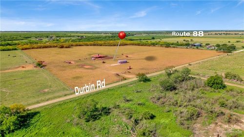 0000 Durbin Rd, Raymondville, TX, 78580 | Card Image