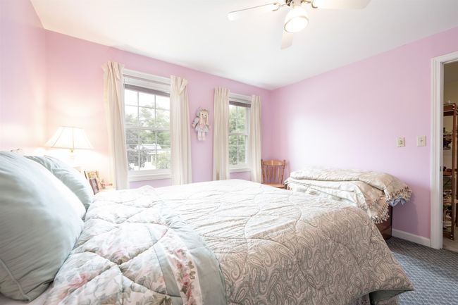 15 Derryfield Ct, House other with 3 bedrooms, 3 bathrooms and null parking in Manchester NH | Image 28