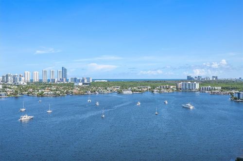 apt-1907-17301 Biscayne Blvd, Aventura, FL, 33160-5075 | Card Image
