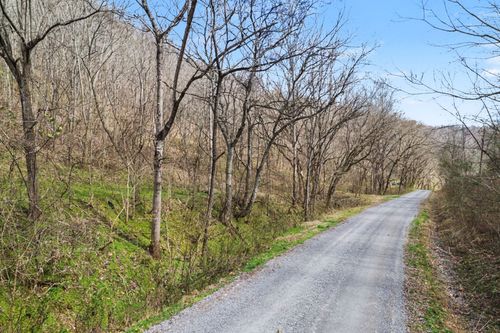 0 Buckeye Hollow Rd, Smithville, TN, 37166 | Card Image