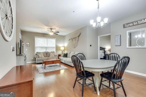 3105-1955 Nocturne Drive, Alpharetta, GA, 30009 | Card Image