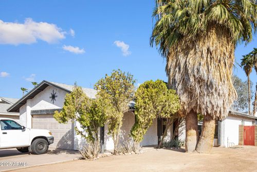 745 W Grove Cir, Mesa, AZ, 85210-5136 | Card Image