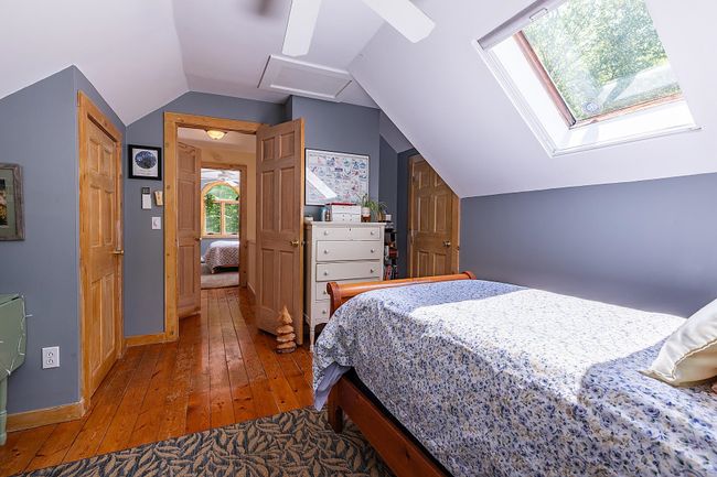 2128 North Rd, House other with 3 bedrooms, 2 bathrooms and null parking in Sunderland VT | Image 21
