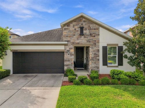 30444 Pecan Valley Loop, WESLEY CHAPEL, FL, 33543-6941 | Card Image