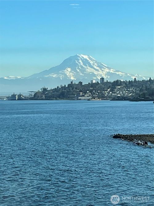 312-4907 Main St, Tacoma, WA, 98407-3259 | Card Image